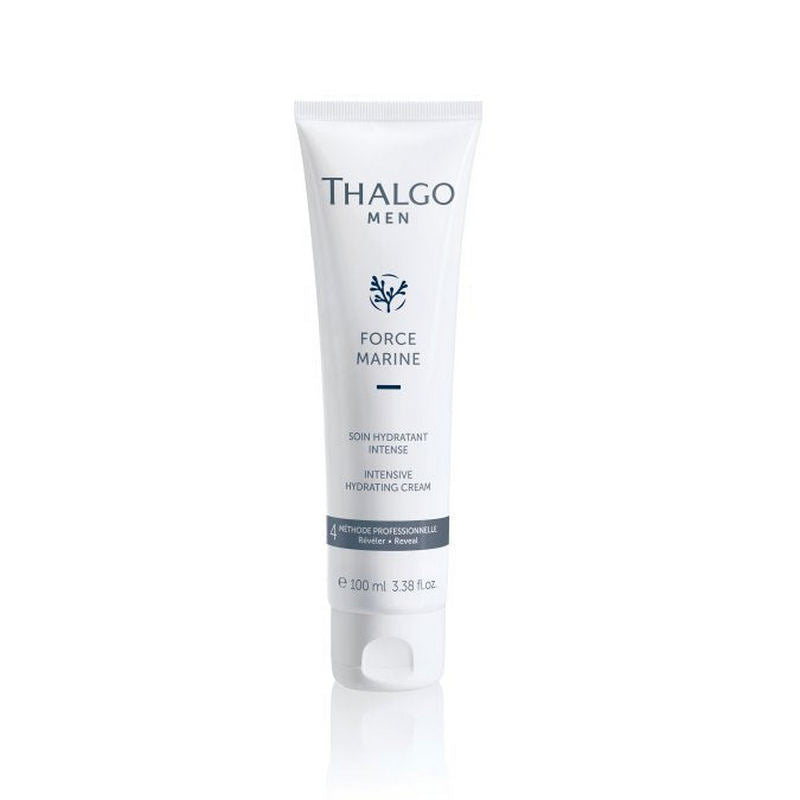 Thalgo Intensive Hydrating Cream 100ml