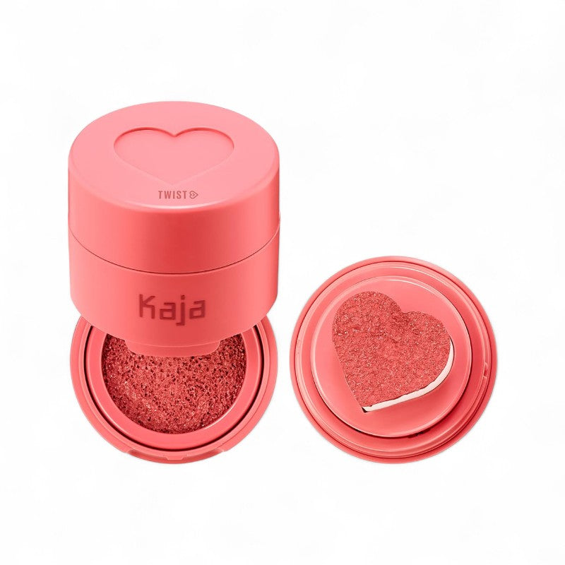 Kaja Cheeky Stamp -  7 Colors 
