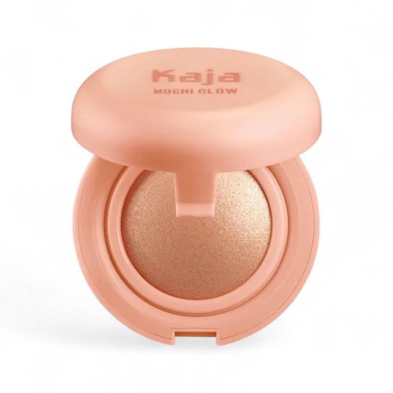 Kaja Mochi Glow - 3 Colors 