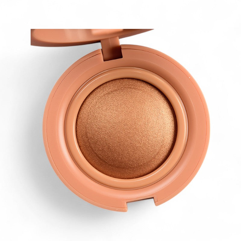 Kaja Mochi Glow - 3 Colors 