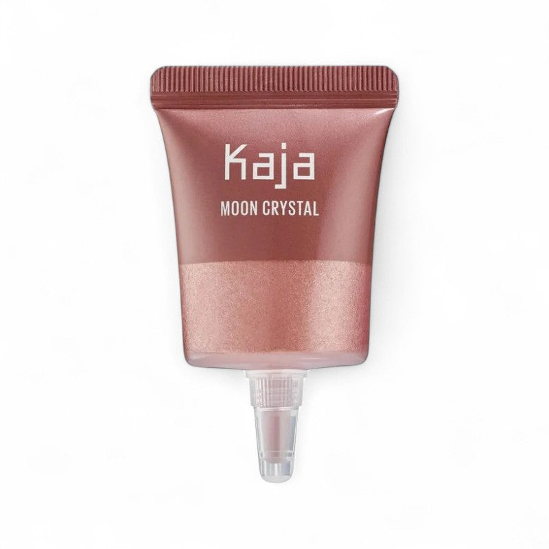 Kaja Moon Crystal - 8 Colors 