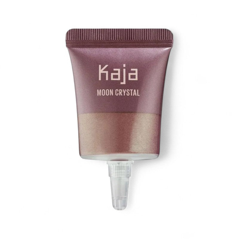 Kaja Moon Crystal - 8 Colors 