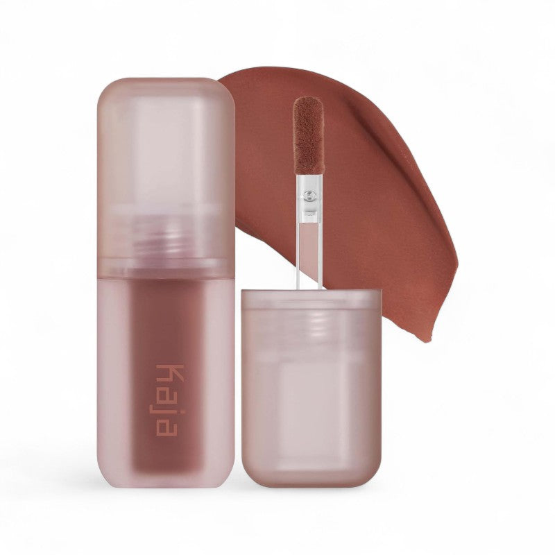 Kaja Whipped Dream - 4 Colors 