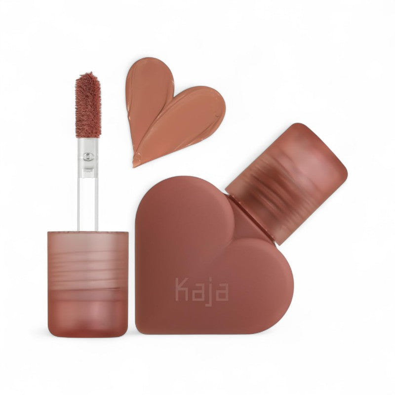 Kaja Love Swipe - 5 Colors 