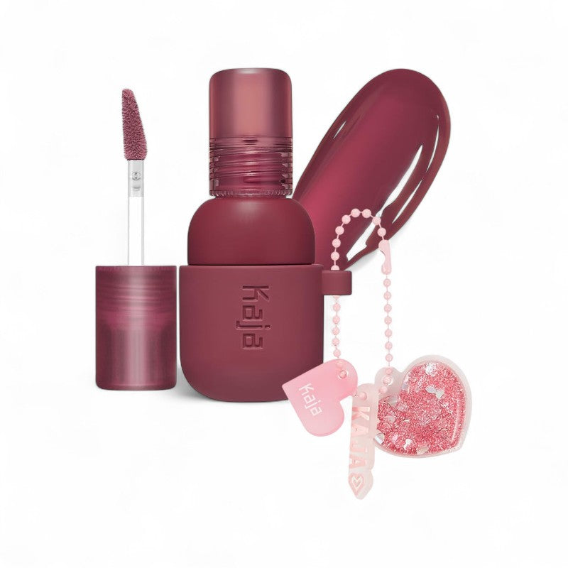 Kaja Jelly Charm - 6 Colors 