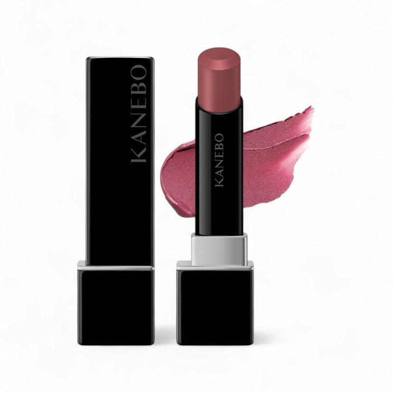 Kanebo Rouge Star Vibrant V06