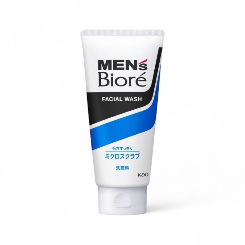 Kao Men&