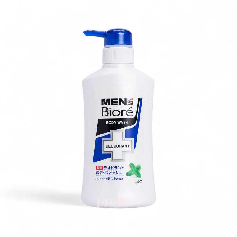 Kao Men&