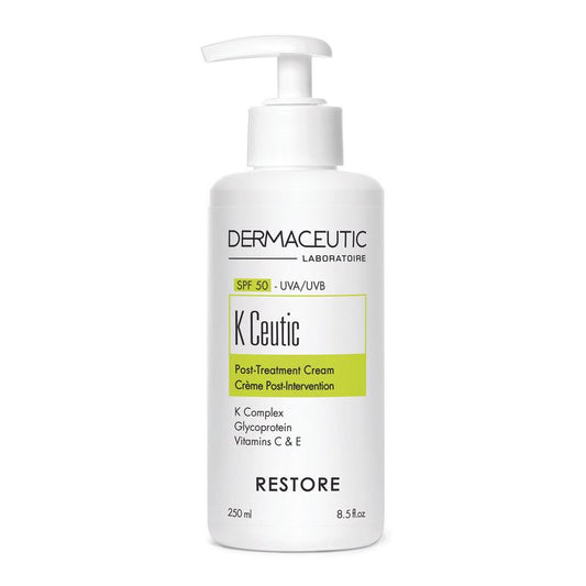 Dermaceutic K Ceutic 250ml