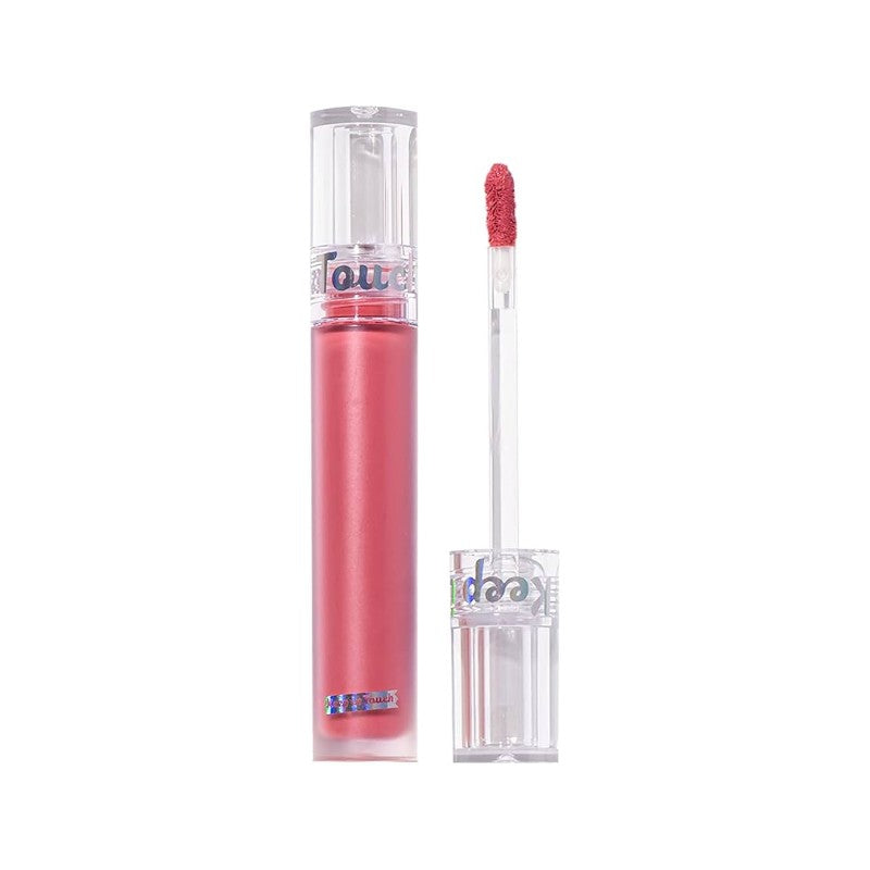 Keep in Touch Tattoo Lip Candle Tint - 10 Colors