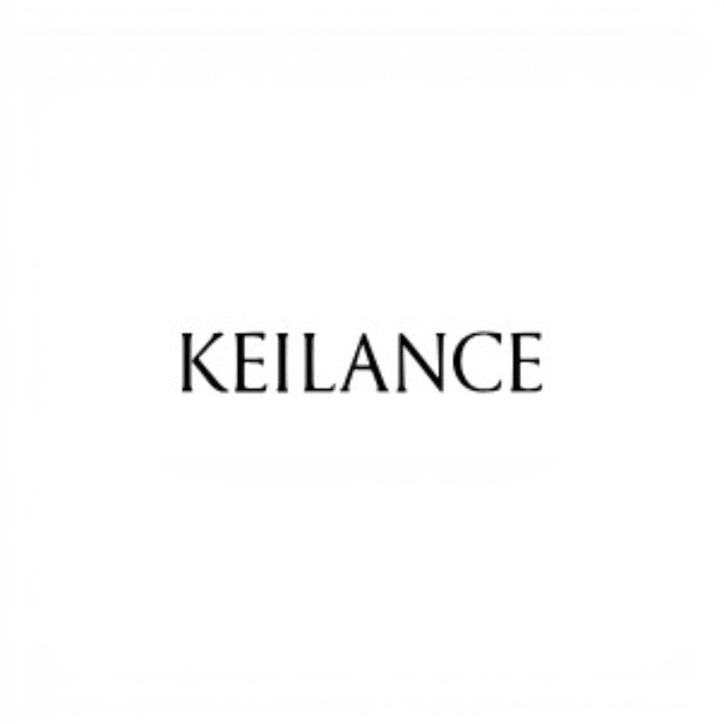 Keilance 3D Sculpting Mask 10片