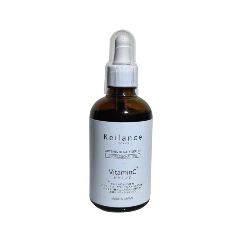 Keilance Vitamin C Essence (VC Essence) 100ml