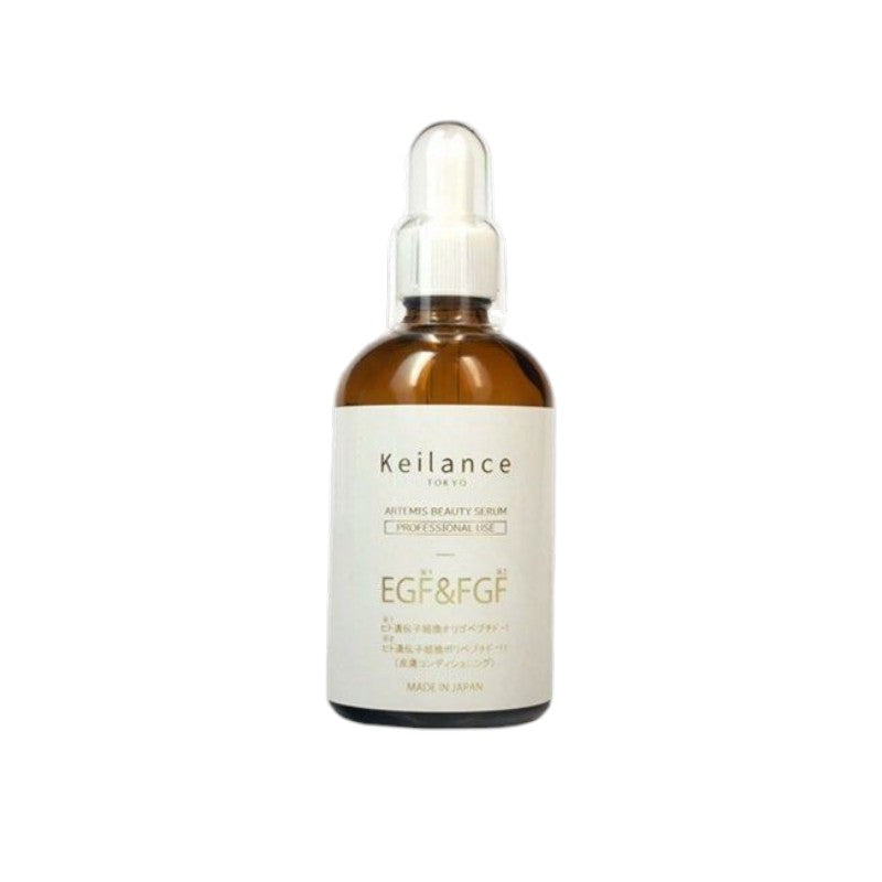 Keilance Growth Factor Essence (GF Essence) 100ml