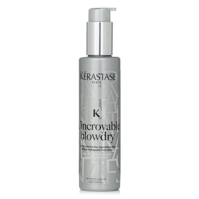 Kerastase Styling L&