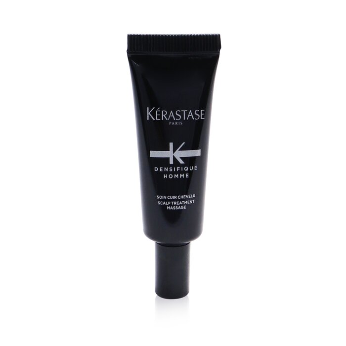 Kerastase Densifique Homme Hair Density, Quality and Fullness Activator Program 30x6ml tubes