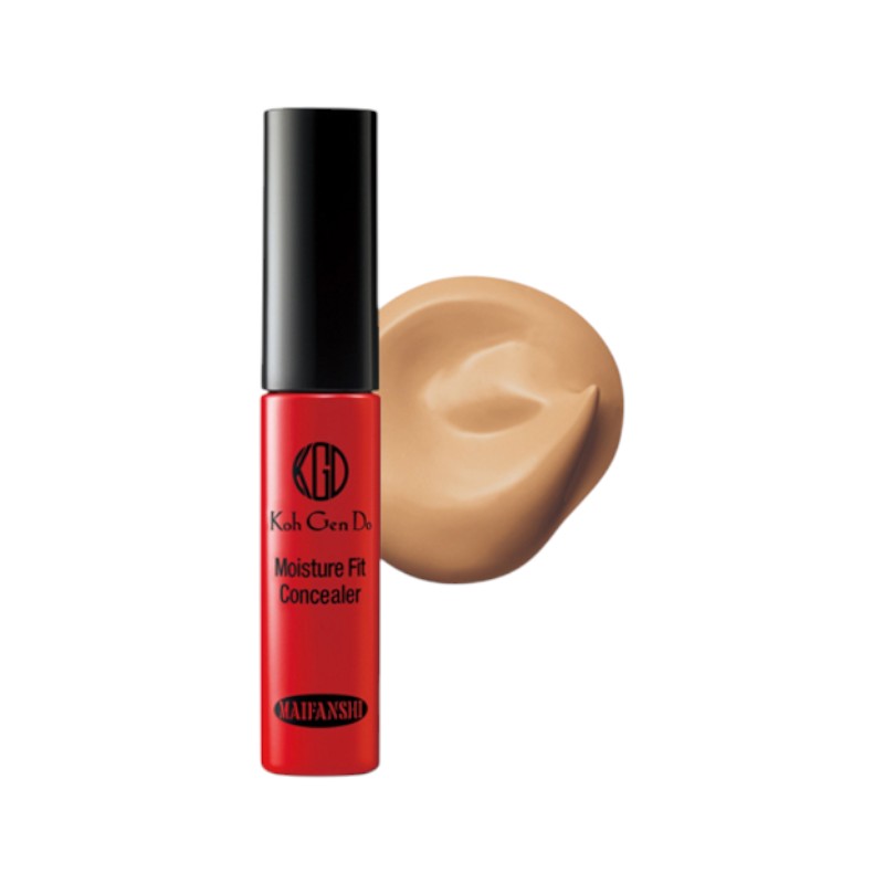 Koh Gen Do Maifanshi Moisture Fit Concealer Tan