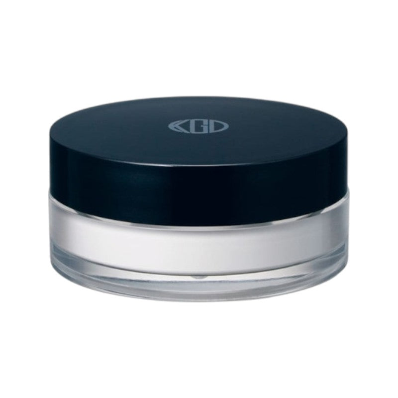 Koh Gen Do My Fancy Face Powder Snow White - 12g