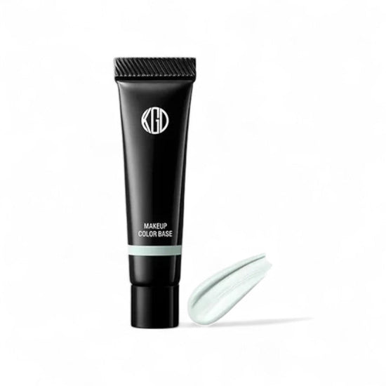 Koh Gen Do Maifanshi Makeup Color Base SPF 25 PA++ Green
