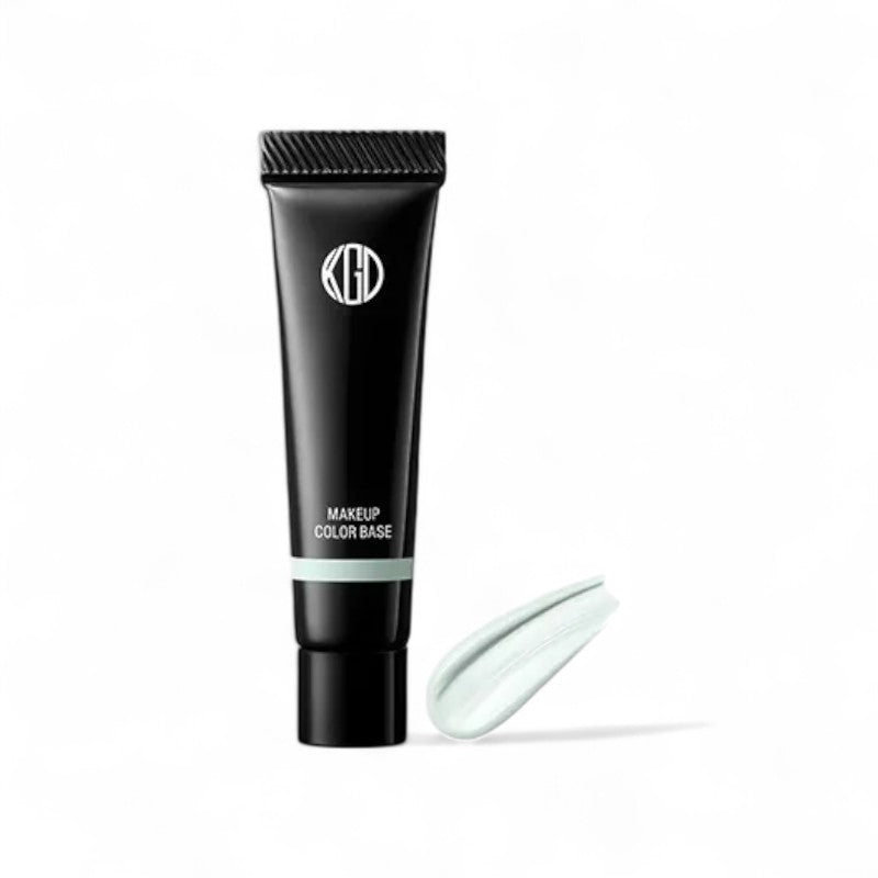 Koh Gen Do Maifanshi Makeup Color Base SPF 25 PA++ Green