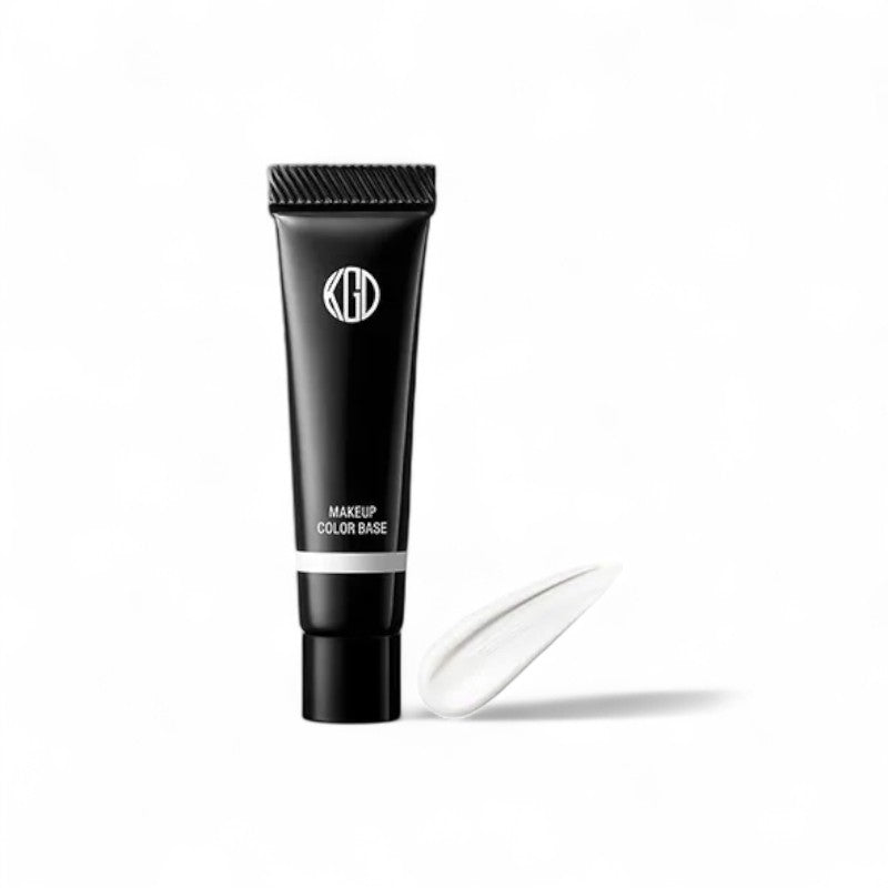 Koh Gen Do Maifanshi Makeup Color Base SPF 25 PA++ Pearl White