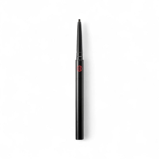 Koh Gen Do Maifanshi Mineral Eyeliner Pencil 01 Brown
