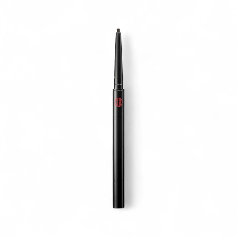 Koh Gen Do Maifanshi Mineral Eyeliner Pencil 01 Brown