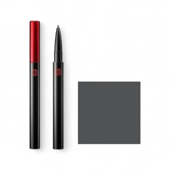 Koh Gen Do Maifanshi Eyebrow Pencil 03 Light Gray