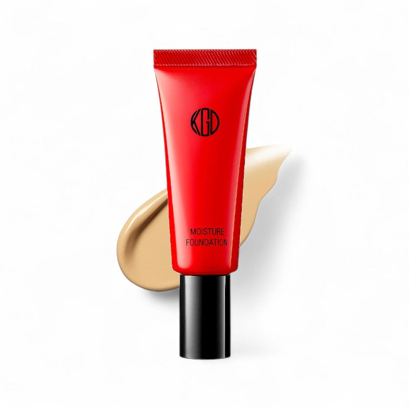 Koh Gen Do Maifanshi Moisture Foundation 213 Beige - 20g
