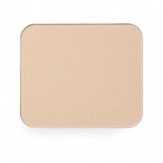 Koh Gen Do Maifanshi Gloss Film Foundation 013 Refill