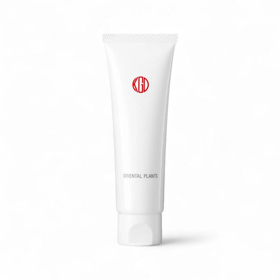 Koh Gen Do Oriental Plants Facial Wash 80g