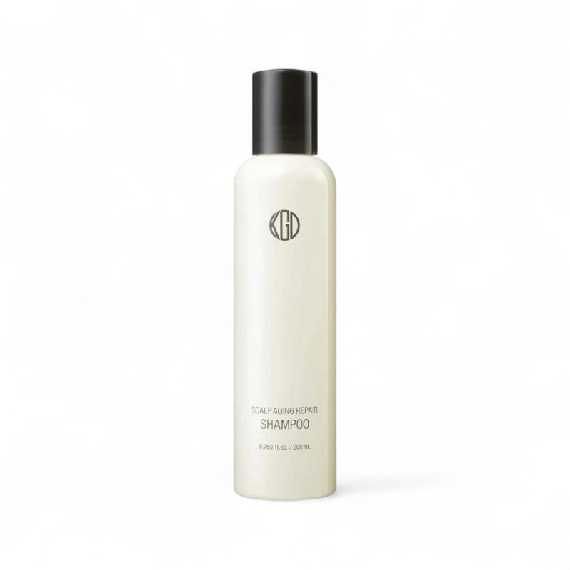 Koh Gen Do Scalp Aging Repair Shampoo 200ml