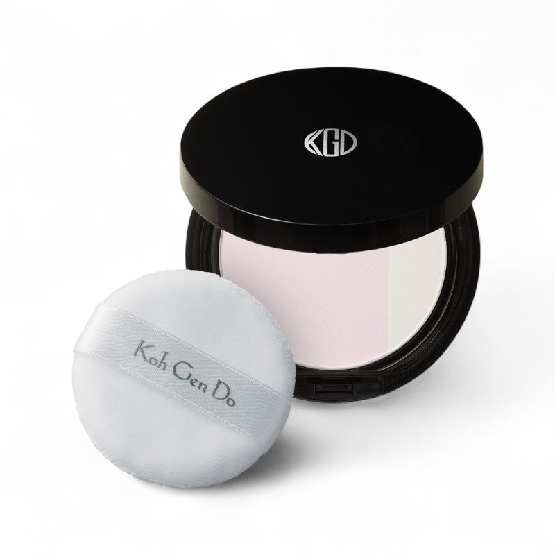 Koh Gen Do Pressed Powder Refill - 12g