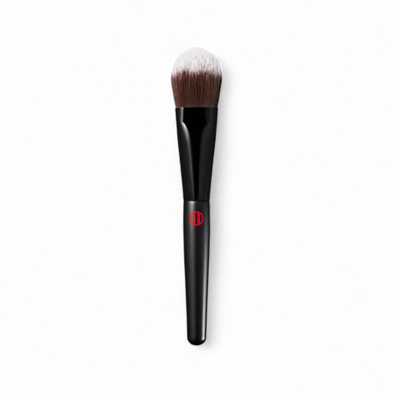 Koh Gen Do Foundation Brush 1 pc