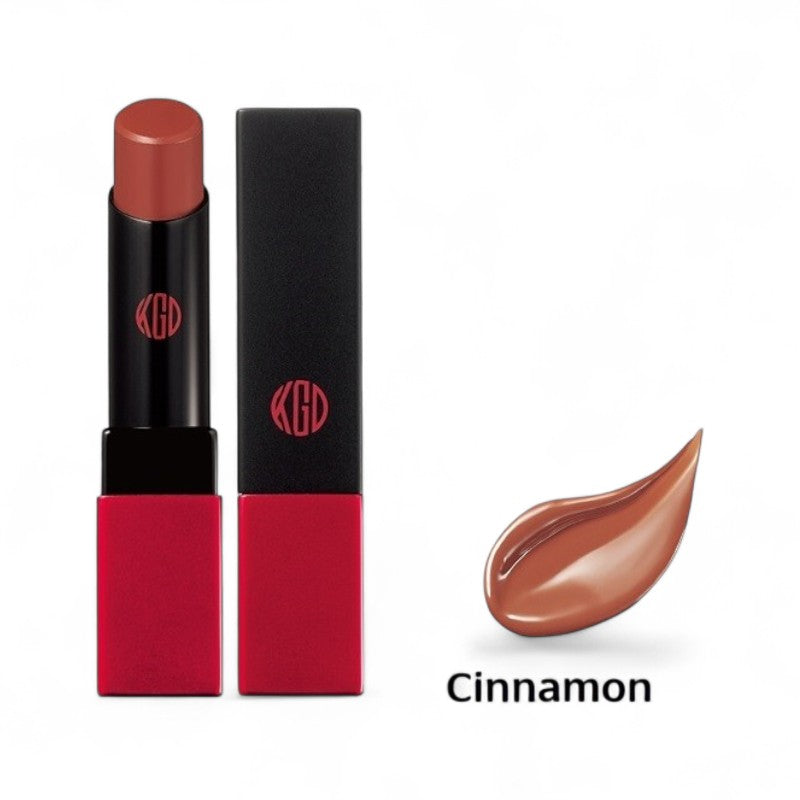 Koh Gen Do Stick Rouge Glossy Color Balm 03 Cinnamon
