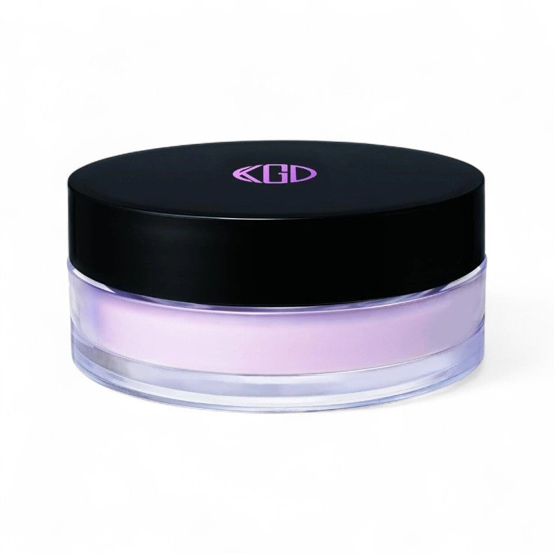 Koh Gen Do UV Face Powder SPF 50+ PA++++ Baby Pink - 10g