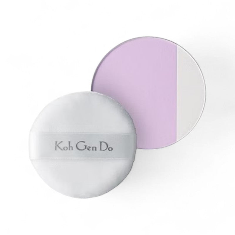 Koh Gen Do The Powder 5g Refill