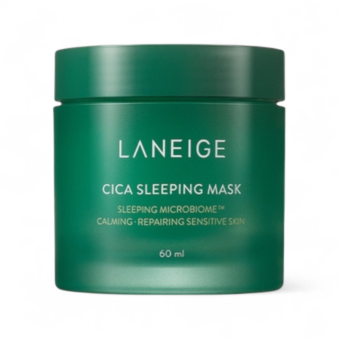 LANEIGE Cica Sleeping Mask 60ml