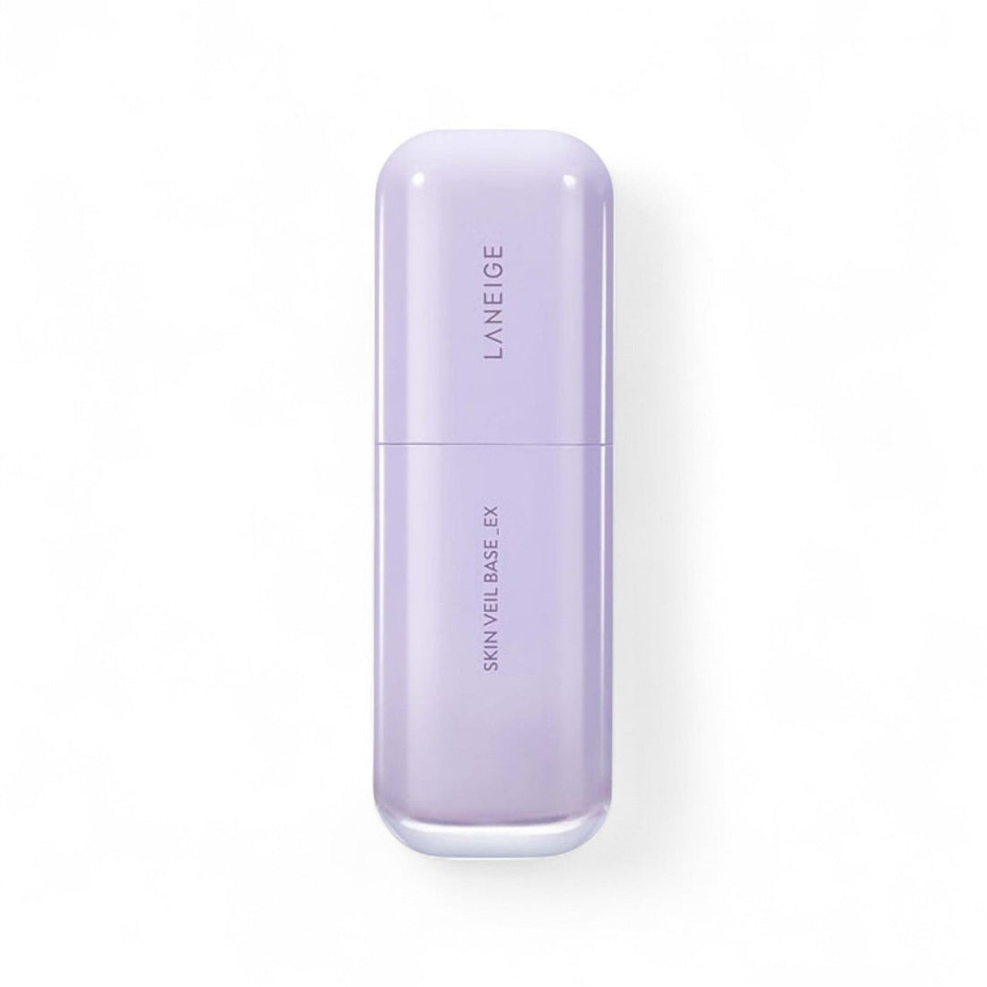 LANEIGE Skin Veil Base EX - 2 Colors 