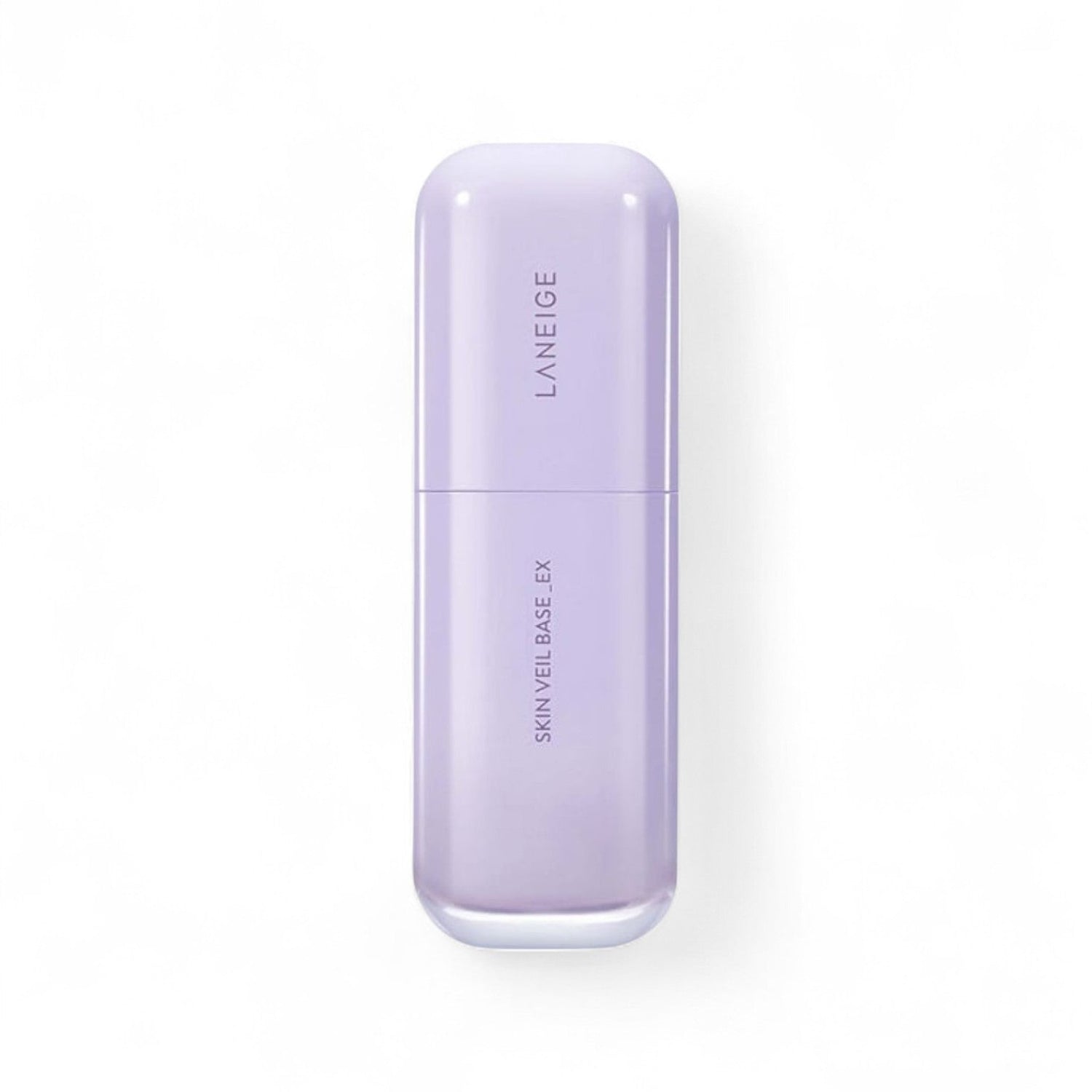 LANEIGE Skin Veil Base EX - 2 Colors 