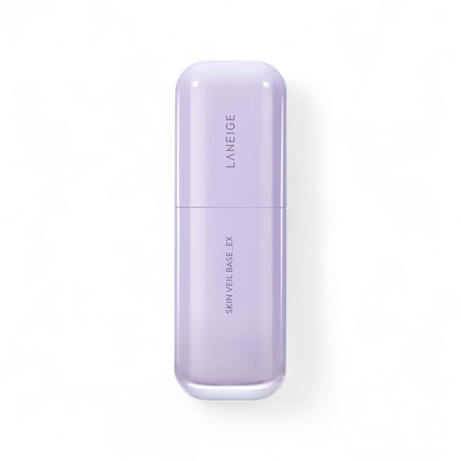 LANEIGE Skin Veil Base EX - 2 Colors 