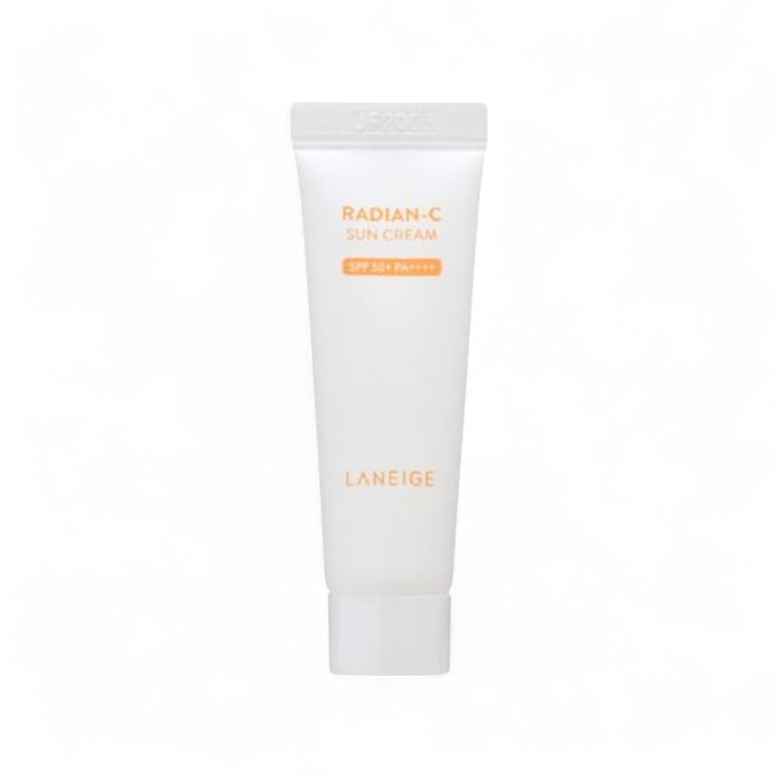 LANEIGE Radian-C Sun Cream Mini 10ml