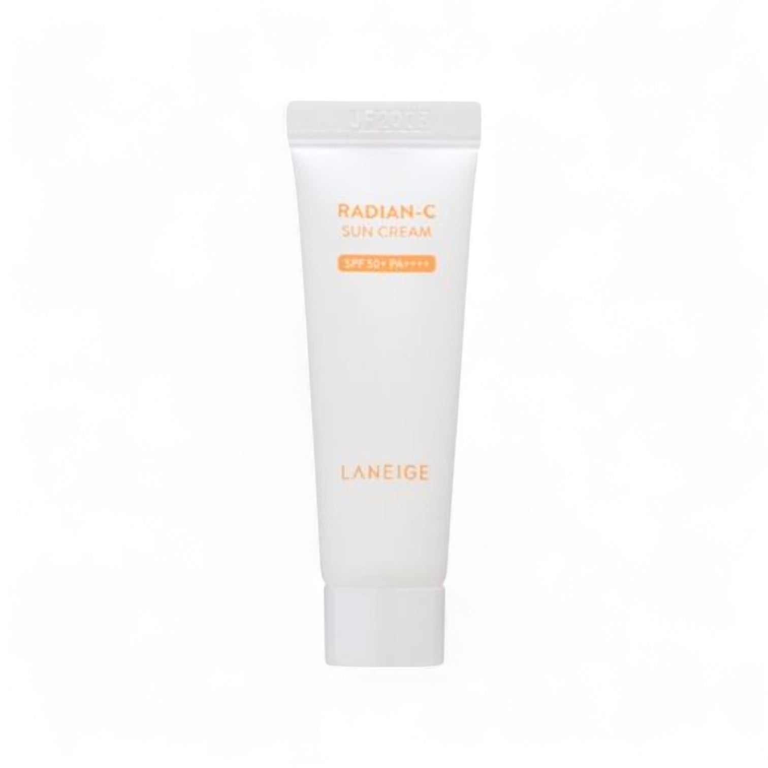 LANEIGE Radian-C Sun Cream Mini 10ml