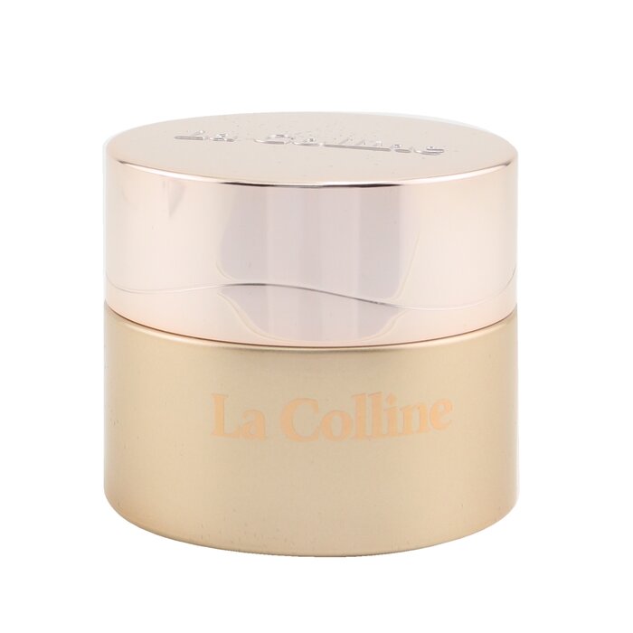 La Colline NativAge - La Creme 7004 50ml/1.7oz