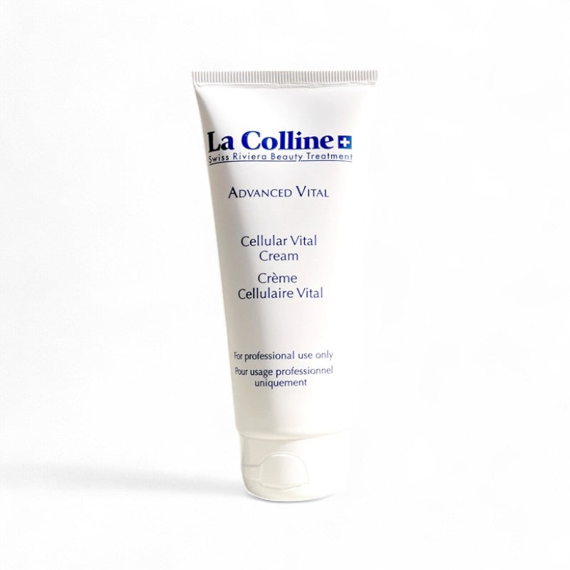 La Colline advanced Vital Cellular vital cream 100ml