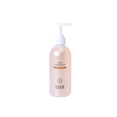 LEIM Jojoba Oil 300ml