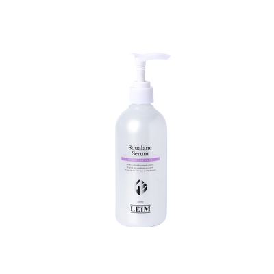 LEIM Squalane Serum 300ml