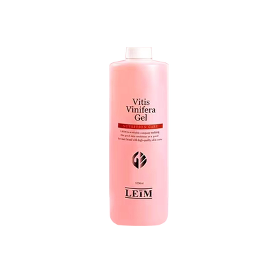 LEIM Vitis Vinifera Gel 1000ml