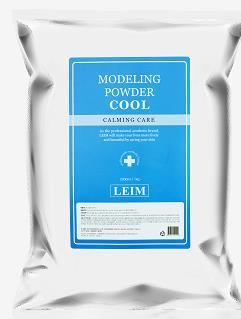 LEIM Modeling Powder Cool 1kg