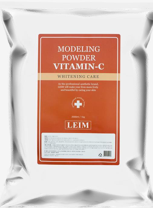 LEIM Modeling Powder Vita-C 1kg