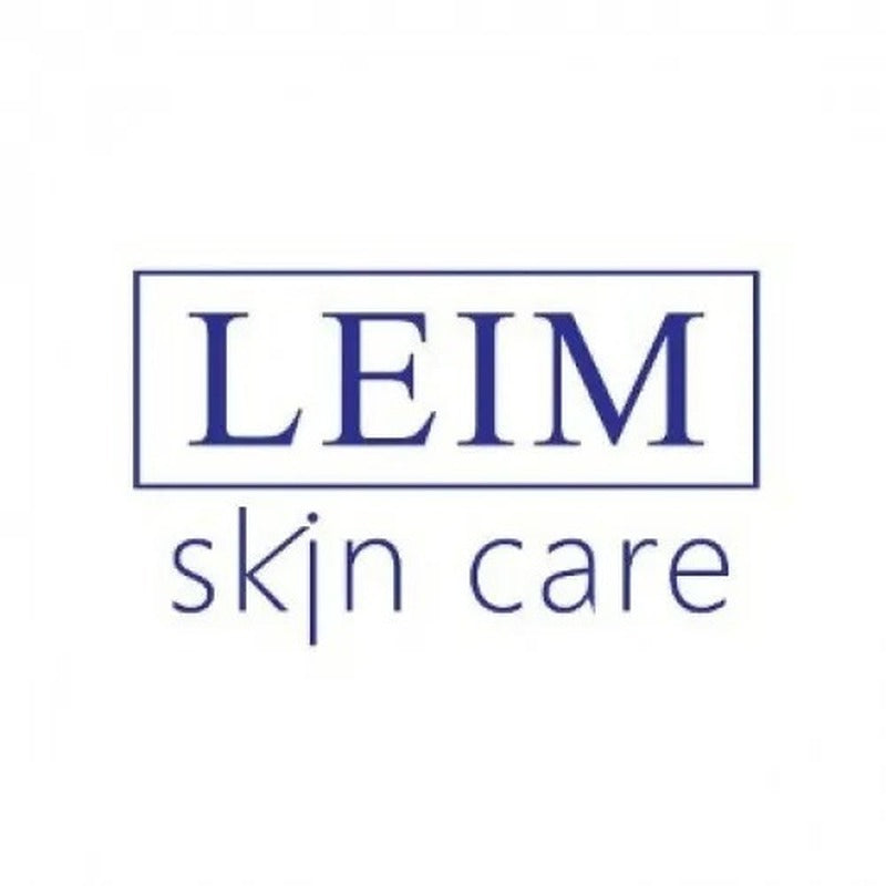 LEIM Timely Needle Patch (SKIN Tone Care) 3ml x 9pcs